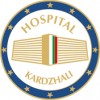 МНОГОПРОФИЛНА БОЛНИЦА ЗА ЗА АКТИВНО ЛЕЧЕНИЕ - Д-Р АТАНАС ДАФОВСКИ АД